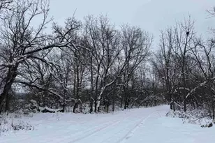 6644 W State Road 81, Beloit, WI 53511 - Photo 28