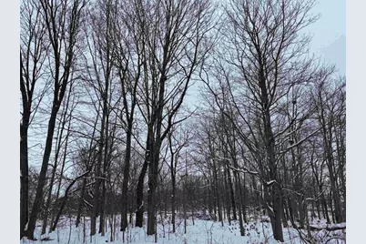 6644 W State Road 81, Beloit, WI 53511 - Photo 32