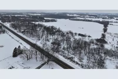 6644 W State Road 81, Beloit, WI 53511 - Photo 4