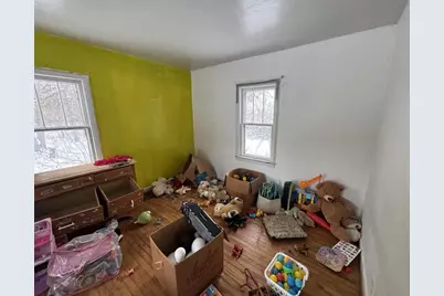 6644 W State Road 81, Beloit, WI 53511 - Photo 46