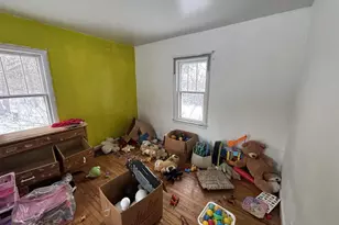 6644 W State Road 81, Beloit, WI 53511 - Photo 46