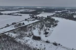 6644 W State Road 81, Beloit, WI 53511 - Photo 14