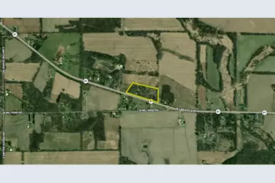 6644 W State Road 81, Beloit, WI 53511 - Photo 52