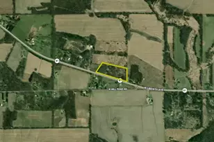 6644 W State Road 81, Beloit, WI 53511 - Photo 52