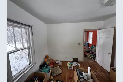 6644 W State Road 81, Beloit, WI 53511 - Photo 48