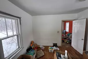 6644 W State Road 81, Beloit, WI 53511 - Photo 48