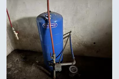 6644 W State Road 81, Beloit, WI 53511 - Photo 50