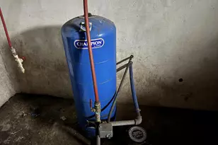 6644 W State Road 81, Beloit, WI 53511 - Photo 50