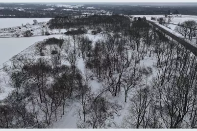 6644 W State Road 81, Beloit, WI 53511 - Photo 8