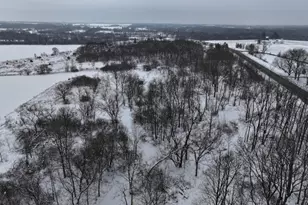 6644 W State Road 81, Beloit, WI 53511 - Photo 8