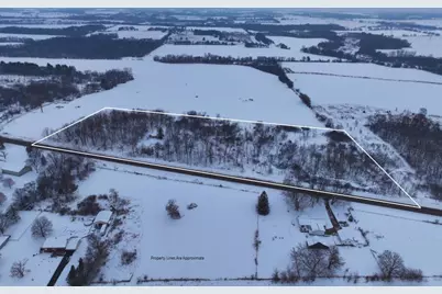 6644 W State Road 81, Beloit, WI 53511 - Photo 1
