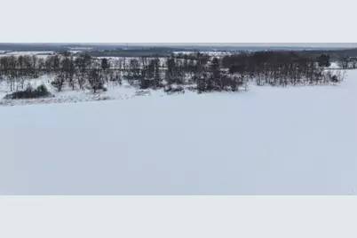 6644 W State Road 81, Beloit, WI 53511 - Photo 24