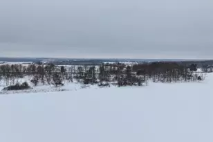 6644 W State Road 81, Beloit, WI 53511 - Photo 24