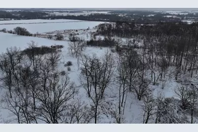 6644 W State Road 81, Beloit, WI 53511 - Photo 20