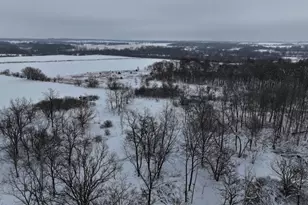 6644 W State Road 81, Beloit, WI 53511 - Photo 20