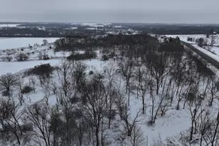 6644 W State Road 81, Beloit, WI 53511 - Photo 18