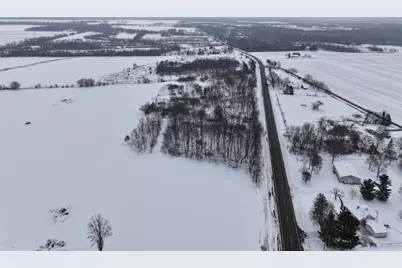 6644 W State Road 81, Beloit, WI 53511 - Photo 10