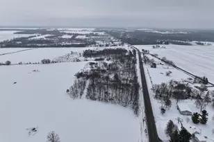 6644 W State Road 81, Beloit, WI 53511 - Photo 10