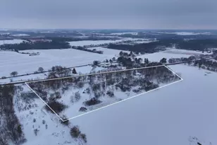 6644 W State Road 81, Beloit, WI 53511 - Photo 2