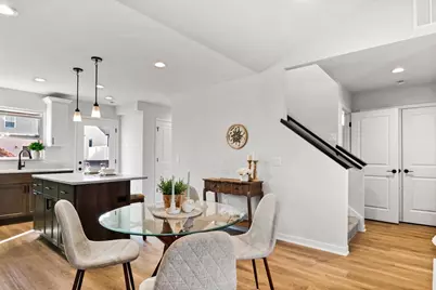 365 Lilac Lane #68, Stoughton, WI 53589 - Photo 6