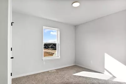 365 Lilac Lane #68, Stoughton, WI 53589 - Photo 26