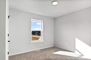 365 Lilac Ln, Stoughton, WI 53589 - Photo 26