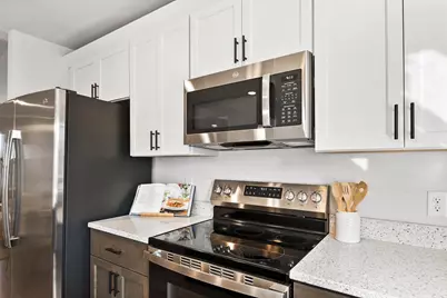 365 Lilac Lane #68, Stoughton, WI 53589 - Photo 12