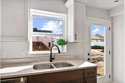 365 Lilac Lane #68, Stoughton, WI 53589 - Photo 10