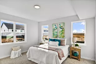 365 Lilac Ln, Stoughton, WI 53589 - Photo 16