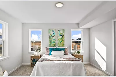 365 Lilac Lane #68, Stoughton, WI 53589 - Photo 14