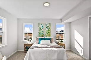 365 Lilac Ln, Stoughton, WI 53589 - Photo 14