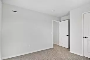 365 Lilac Ln, Stoughton, WI 53589 - Photo 28