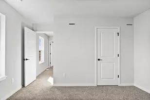 365 Lilac Ln, Stoughton, WI 53589 - Photo 24