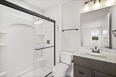 1408 Lilac Lane, Stoughton, WI 53589 - Photo 24