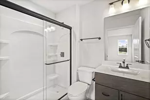 1408 Lilac Ln, Stoughton, WI 53589 - Photo 24