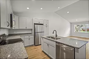 1408 Lilac Ln, Stoughton, WI 53589 - Photo 2