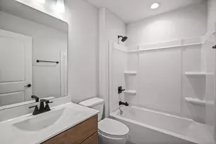 1408 Lilac Ln, Stoughton, WI 53589 - Photo 16