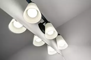 1408 Lilac Ln, Stoughton, WI 53589 - Photo 18