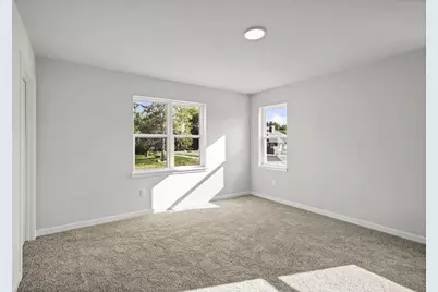 1408 Lilac Lane, Stoughton, WI 53589 - Photo 26