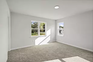 1408 Lilac Ln, Stoughton, WI 53589 - Photo 26