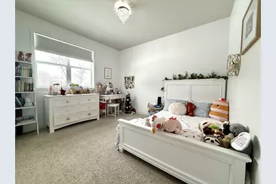 1045 Barbara Circle, Belleville, WI 53508 - Photo 26