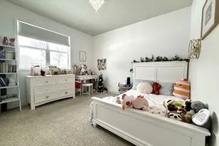 1045 Barbara Cir, Belleville, WI 53508 - Photo 26