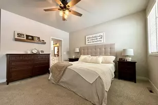 1045 Barbara Cir, Belleville, WI 53508 - Photo 20