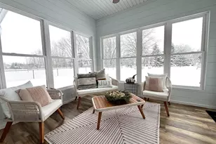 1045 Barbara Cir, Belleville, WI 53508 - Photo 16