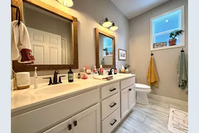 1045 Barbara Circle, Belleville, WI 53508 - Photo 28