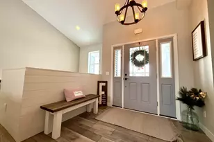 1045 Barbara Cir, Belleville, WI 53508 - Photo 4