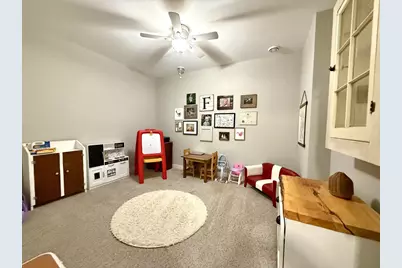 1045 Barbara Circle, Belleville, WI 53508 - Photo 38