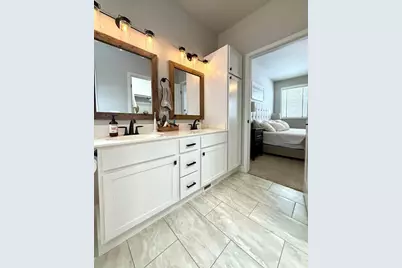 1045 Barbara Circle, Belleville, WI 53508 - Photo 22