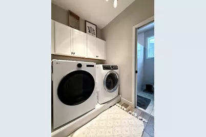 1045 Barbara Circle, Belleville, WI 53508 - Photo 24