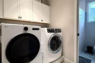 1045 Barbara Cir, Belleville, WI 53508 - Photo 24